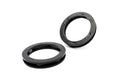 0.75 Inch Leveling Kit | Jeep Grand Cherokee WJ 2WD/4WD (1999-2004) by Rough Country