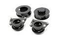 2.5 Inch Lift Kit | Jeep Liberty KK 4WD (2008-2012) by Rough Country