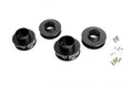 2 Inch Lift Kit | Jeep Grand Cherokee WJ 2WD/4WD (1999-2004) by Rough Country