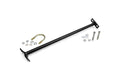 Steering Box Brace | Jeep Wrangler TJ 4WD (1997-2002) by Rough Country