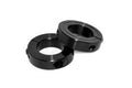 Sway Bar Clamp Kit | Jeep Wrangler TJ (97-06)/Wrangler Unlimited (04-06) by Rough Country