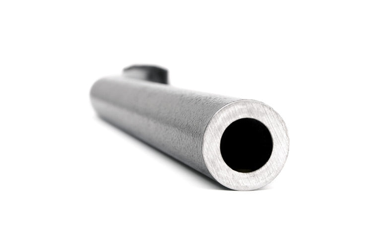 Track Bar | Tubular | 1.5-4.5 Inch Lift | Jeep Cherokee XJ/Wrangler TJ/Wrangler Unlimited by Rough Country