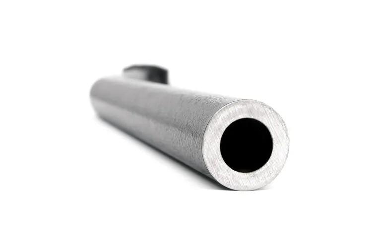 Track Bar | Tubular | 1.5-4.5 Inch Lift | Jeep Cherokee XJ/Wrangler TJ/Wrangler Unlimited by Rough Country