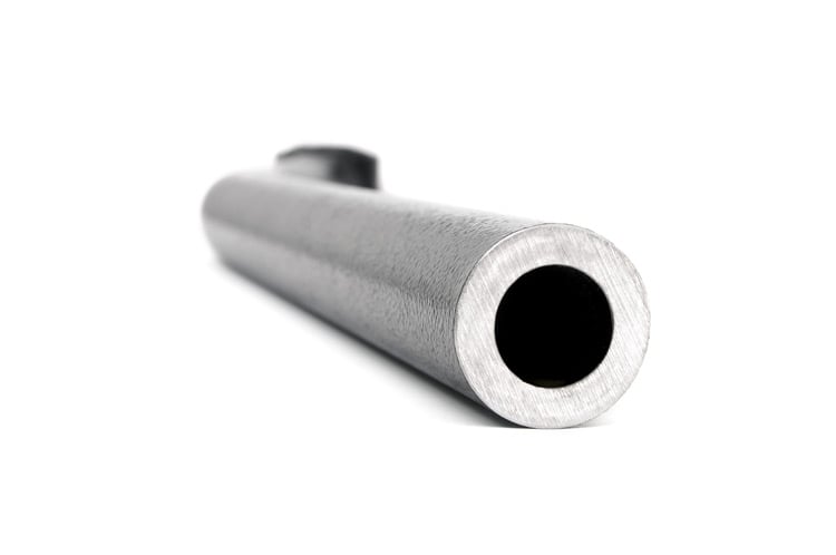 Track Bar | Tubular | 1.5-4.5 Inch Lift | Jeep Cherokee XJ/Wrangler TJ/Wrangler Unlimited by Rough Country