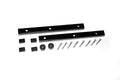 Transfer Case Drop Kit | 4-6 Inch Lift | Jeep Wrangler TJ (03-06)/Wrangler Unlimited (04-06) by Rough Country