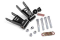 Lift Shackles | Rear | 1.5 Inch-2 Inch Lift | Jeep Cherokee XJ 2WD/4WD (84-01) by Rough Country