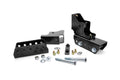 Shackle Relocation Kit | Jeep Cherokee XJ 2WD/4WD (1984-2001) by Rough Country