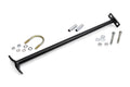 Steering Box Brace | Jeep Wrangler YJ 4WD (1987-1995) by Rough Country