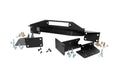 Winch Mounting Plate | Jeep Grand Cherokee ZJ 4WD (1993-1998) by Rough Country