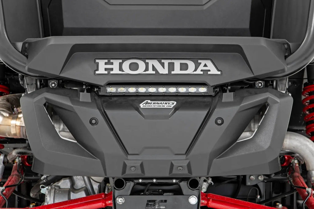 10-Inch LED Light Kit | Rear Mount | Honda Talon 1000 by Rough Country