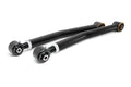 X-Flex Control Arms | Front | Lower | Jeep Wrangler JK/Wrangler Unlimited (07-18) by Rough Country