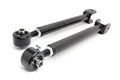 X-Flex Control Arms | Front | Upper | Jeep Wrangler JK/Wrangler Unlimited (07-18) by Rough Country