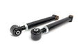 X-Flex Control Arms | Rear | Lower | Jeep Wrangler JK/Wrangler Unlimited (07-18) by Rough Country
