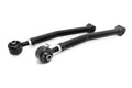 X-Flex Control Arms | Rear | Upper | Jeep Wrangler JK/Wrangler Unlimited (07-18) by Rough Country