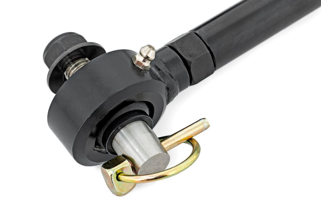 Quick Disconnect Sway Links | 3.5-6 Inch Lift | Jeep Gladiator JT/Wrangler JK/Wrangler Unlimited by Rough Country