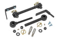 Quick Disconnect Sway Links | 3.5-6 Inch Lift | Jeep Gladiator JT/Wrangler JK/Wrangler Unlimited by Rough Country