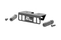 3rd Brake Light Relocation Bracket | Jeep Wrangler JL (18-26)/Wrangler Unlimited (18-26) by Rough Country
