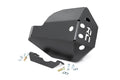 M220 Diff Skid | Rear | Jeep Wrangler JL (21-24)/Wrangler Unlimited Rubicon (18 by Rough Country