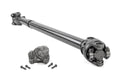 CV Drive Shaft | Front | Jeep Gladiator JT/Wrangler JL 4WD (2018-2026) by Rough Country