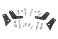 2 Inch Lift Kit | John Deere Gator by Rough Country