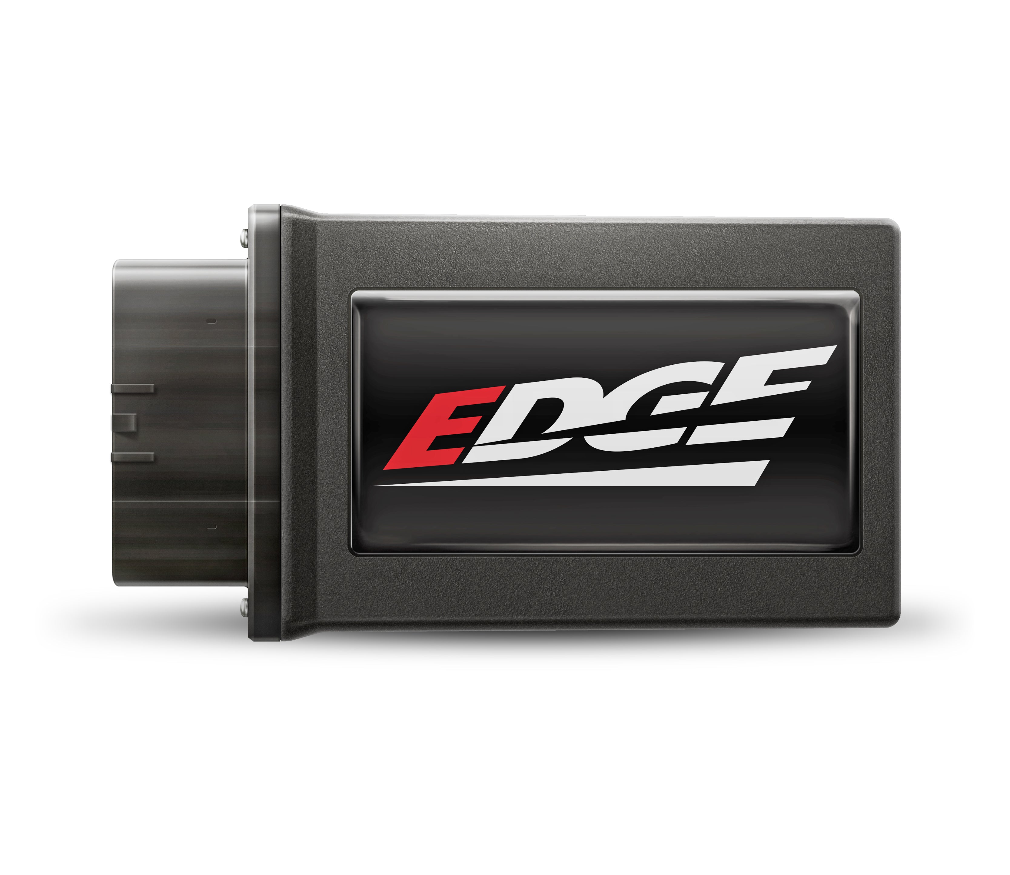 2001-2002 Dodge Ram 2500/3500 - 5.9L Cummins Diesel by Edge Products