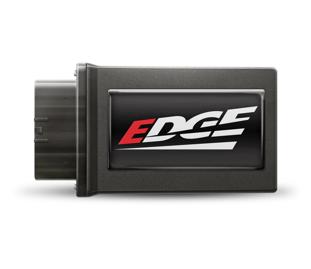 2001-2002 Dodge Ram 2500/3500 - 5.9L Cummins Diesel by Edge Products