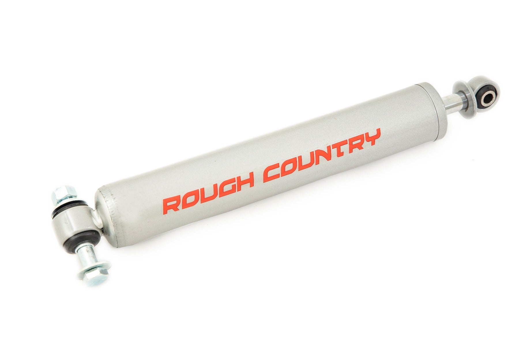 N3 Steering Stabilizer | Toyota 4Runner/Truck 4WD (1986-1995) by Rough Country
