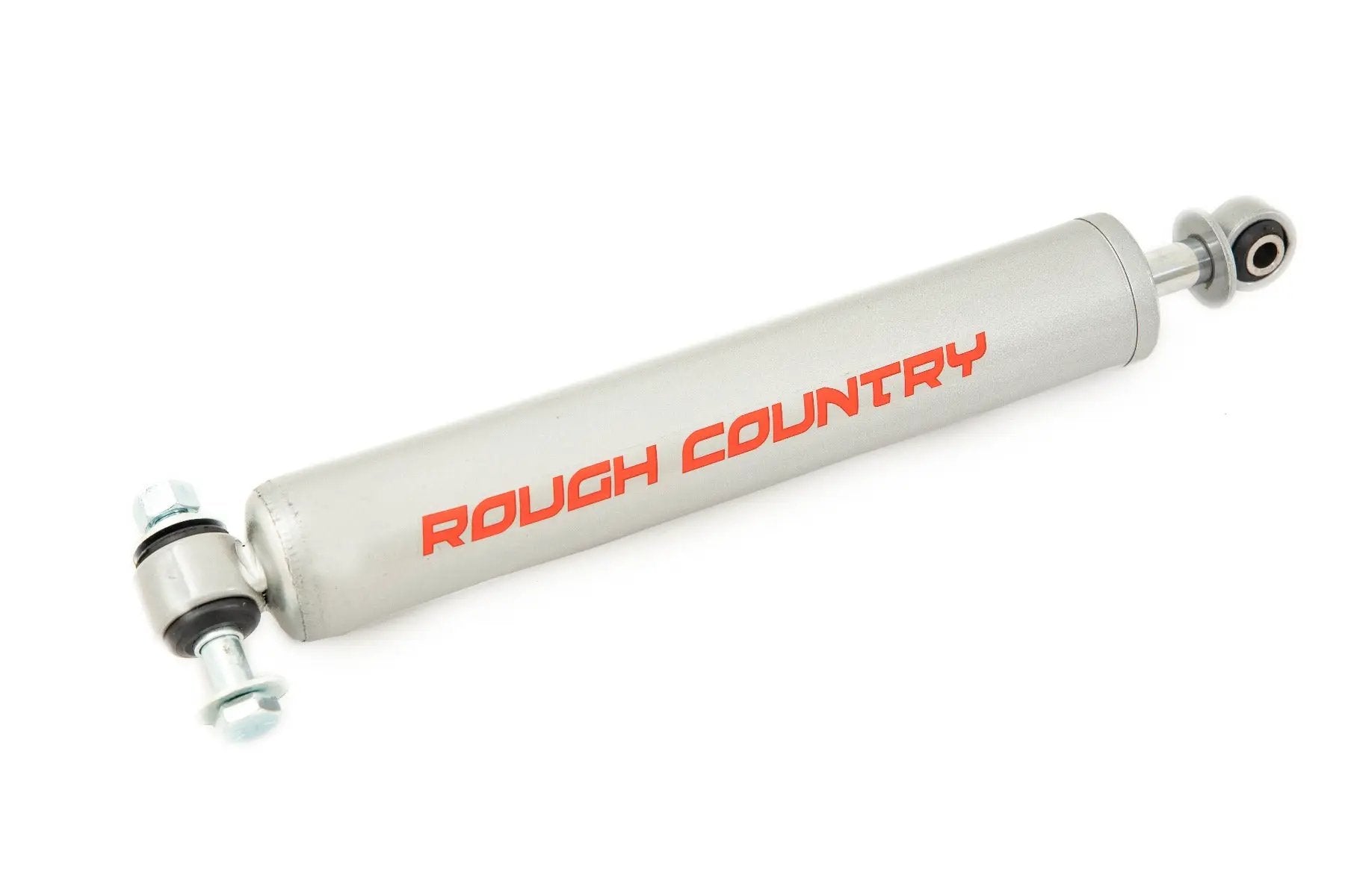 N3 Steering Stabilizer | Toyota 4Runner/Truck 4WD (1986-1995) by Rough Country