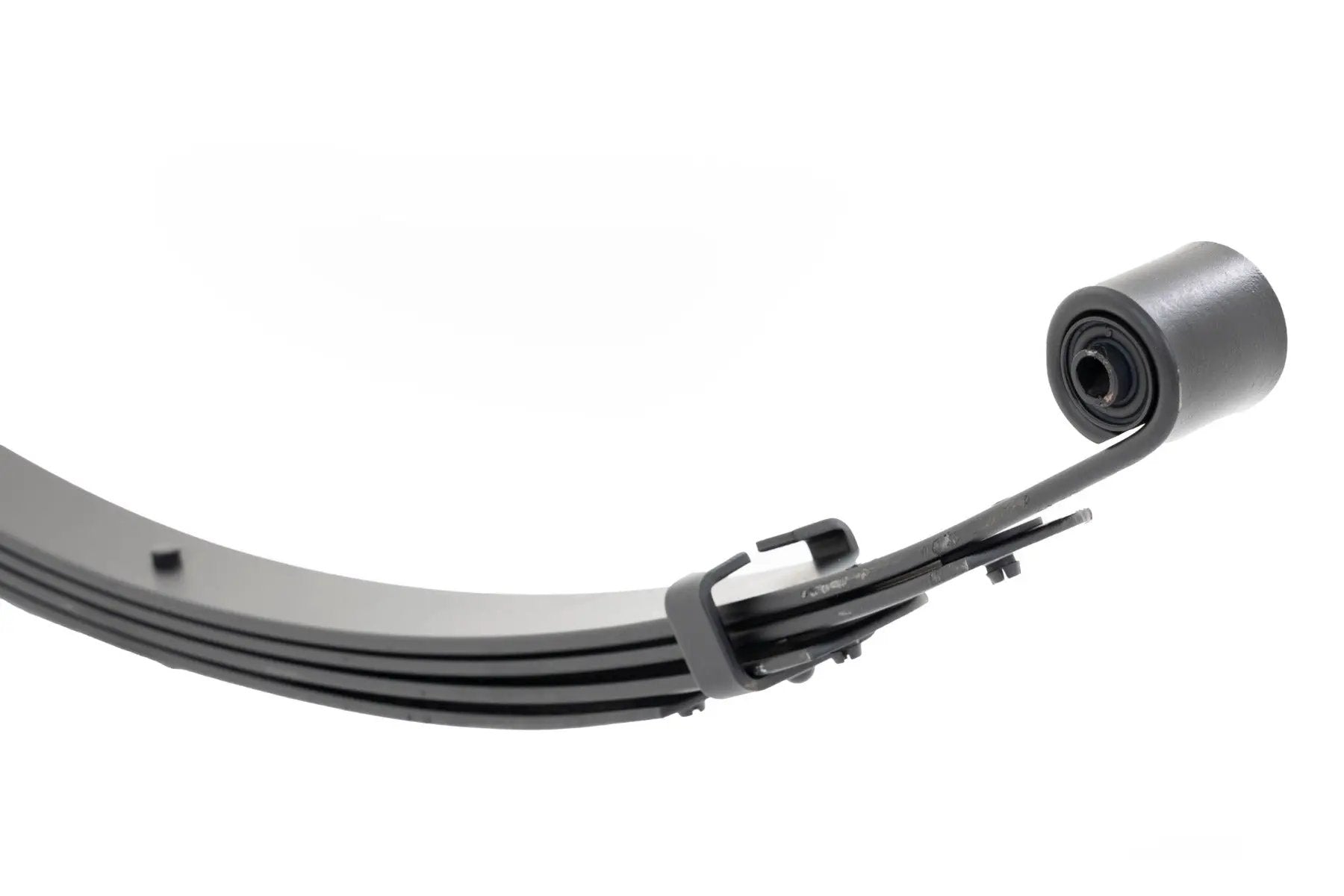 Rear Leaf Springs | 3" Lift | Pair | Ford Explorer 4WD (1991-1994) by Rough Country