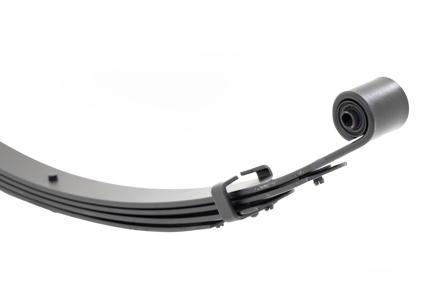 Rear Leaf Springs | 3" Lift | Pair | Ford Explorer 4WD (1991-1994) by Rough Country