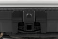 Hitch Cover | Toyota Land Cruiser 4WD (2024-2026) by Rough Country