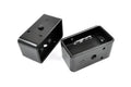 Lift Block Kit | Pair | 3 Inch | Multiple Makes & Models (Chevy/GMC/Toyota) by Rough Country