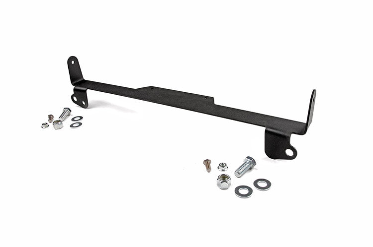 LED Light Mount | Bumper | 20" | Ford F-250/F-350 Super Duty 2WD/4WD (11-16) by Rough Country