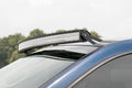 LED Light Mounts | Upper Windshield | 54" Curved | Ram 2500/3500 (03-10) by Rough Country