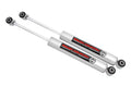 N3 Rear Shocks | 1-3" | Suzuki Jimny 4WD (2018-2025) by Rough Country