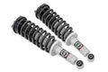 2.5 Inch Kit | Loaded Strut | Toyota Tundra 4WD (2000-2006) by Rough Country