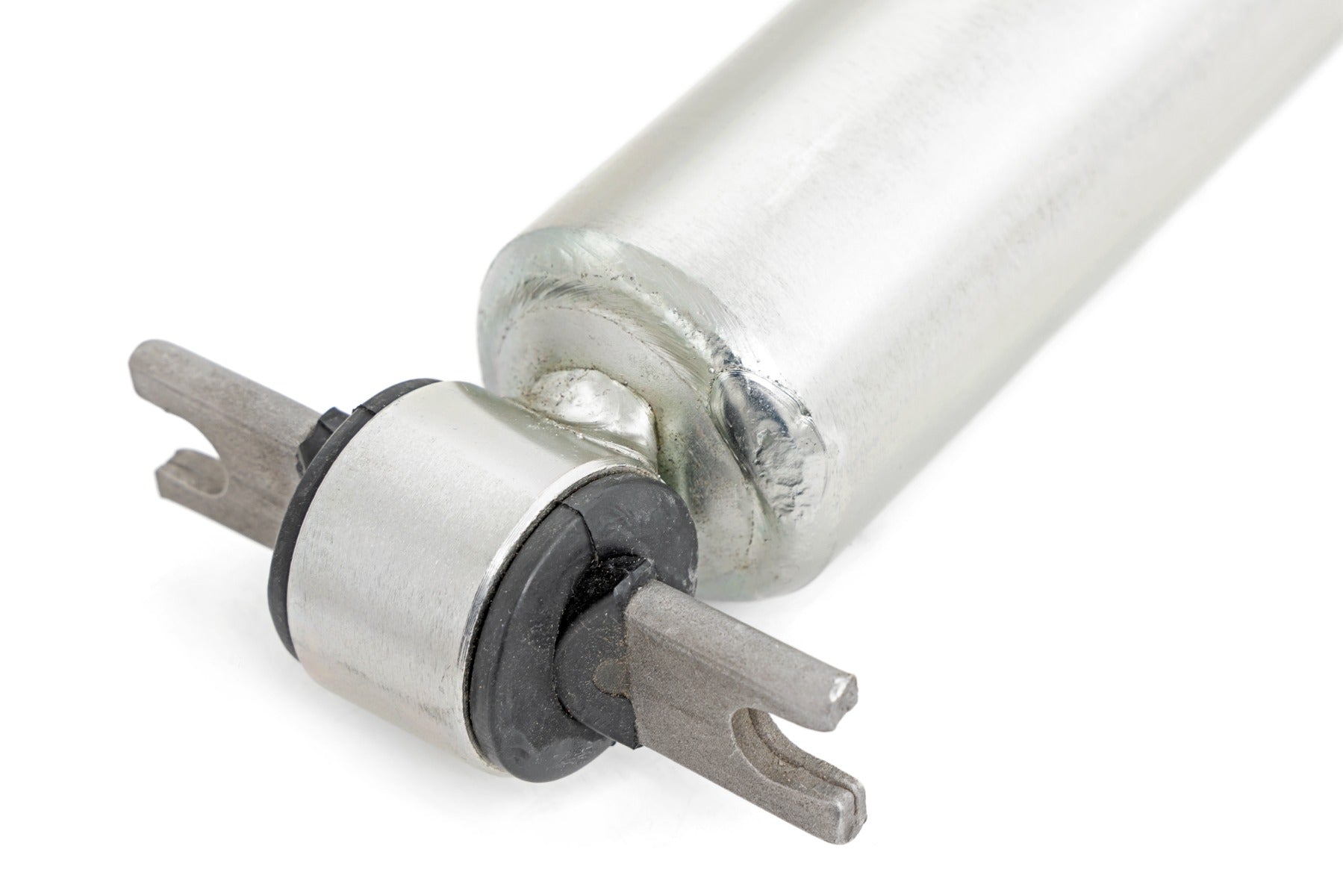 M1 Monotube Rear Shocks | 4.5-6" | Jeep Cherokee XJ 2WD/4WD (1984-2001) by Rough Country