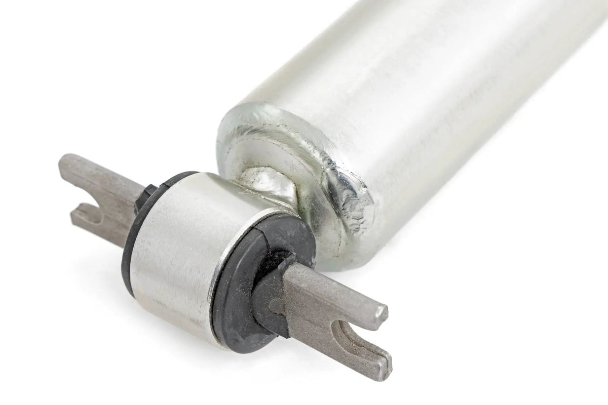 M1 Monotube Rear Shocks | 5.5-8" | Chevy K1500 Blazer 2WD/4WD (1992-1994) by Rough Country