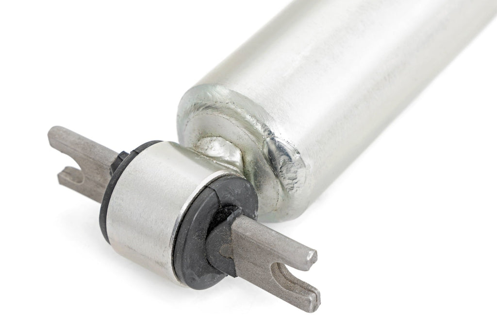 M1 Monotube Rear Shocks | 2.5-6" | Chevy C1500/K1500 Truck 2WD/4WD (88-99) by Rough Country