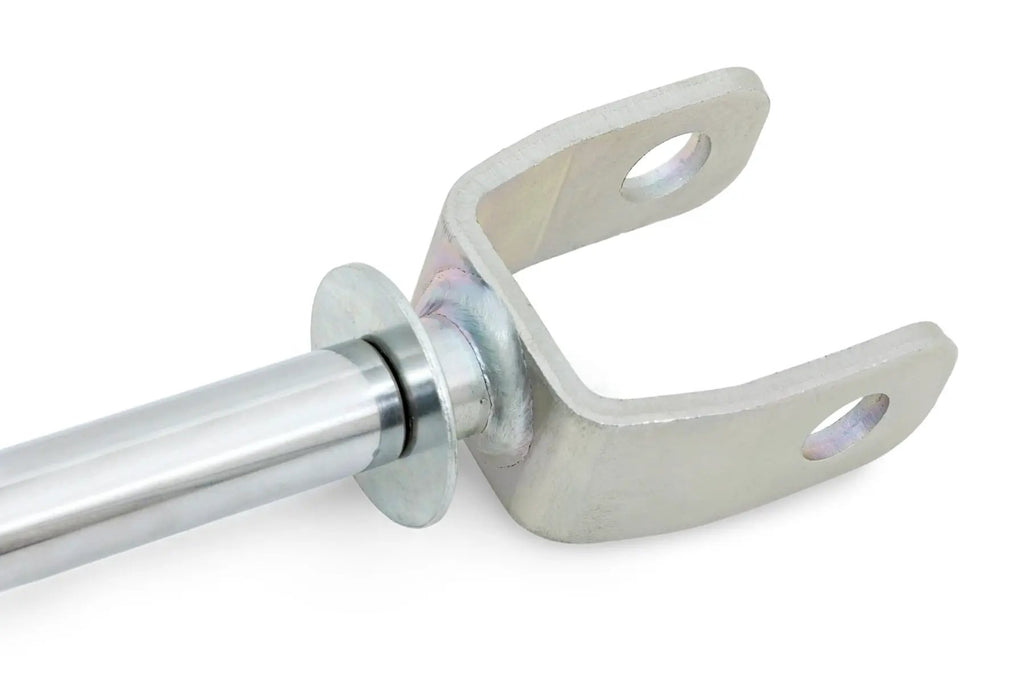 M1 Front Shocks | 0-3" | Chevy/GMC Sierra 1500/Silverado 1500/Tahoe/Yukon (99-06 & Classic) by Rough Country