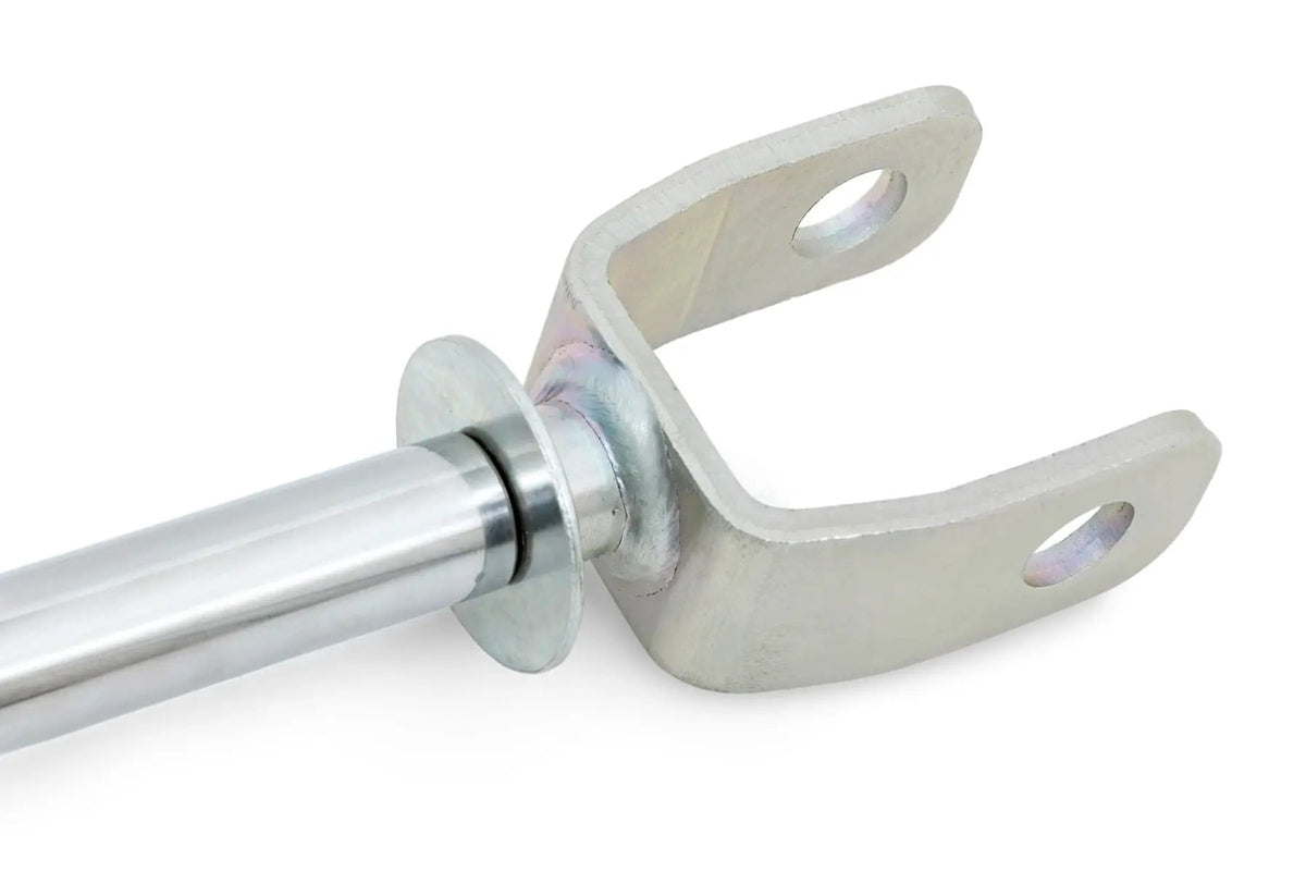 M1 Front Shocks | 0-3" | Chevy/GMC Sierra 1500/Silverado 1500/Tahoe/Yukon (99-06 & Classic) by Rough Country