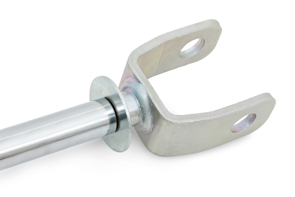 M1 Front Shocks | 2.5-3" | Chevy/GMC 2500HD/3500HD (11-26) by Rough Country