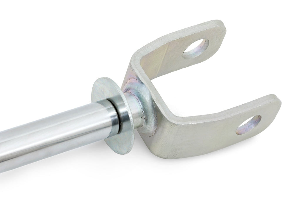 M1 Monotube Front Shocks | 3.5-6.5" | Chevy/GMC 1500 (99-06 & Classic) by Rough Country