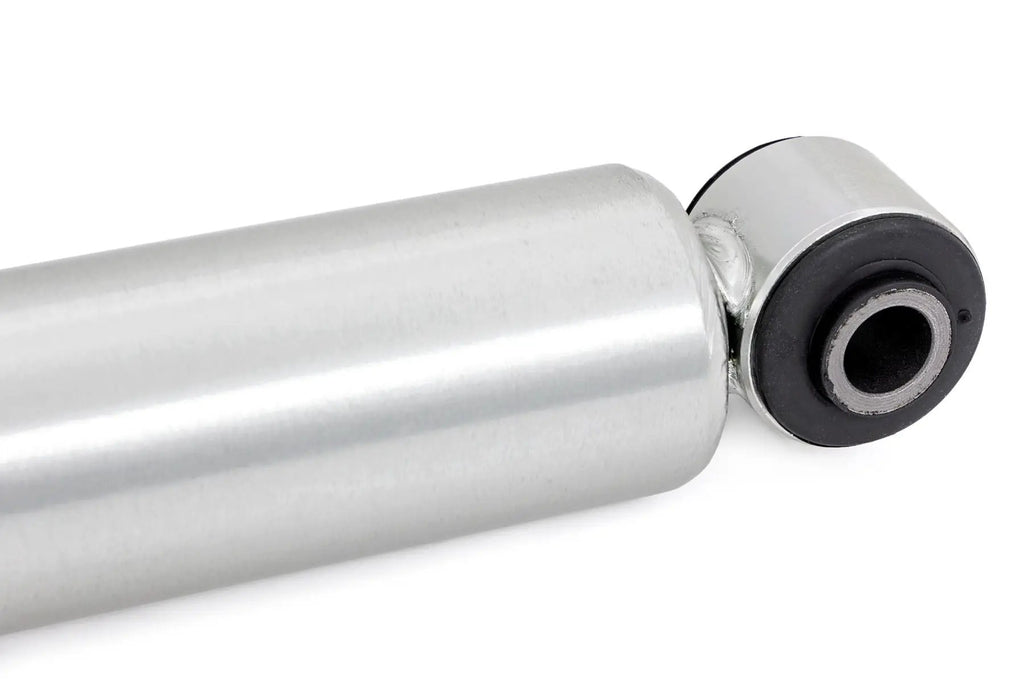 M1 Monotube Rear Shocks | 4.5-5" | Ford F-100 2WD (1970-1979) by Rough Country