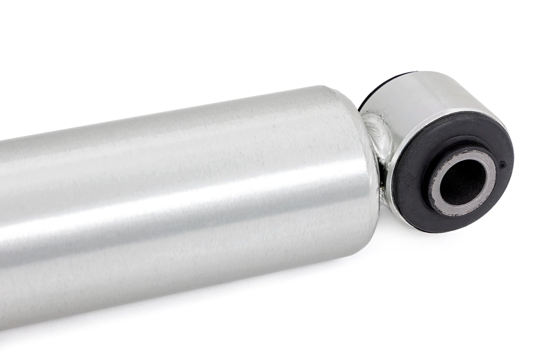 M1 Monotube Front Shocks | 7" | Ram 2500 4WD (2014-2026) by Rough Country
