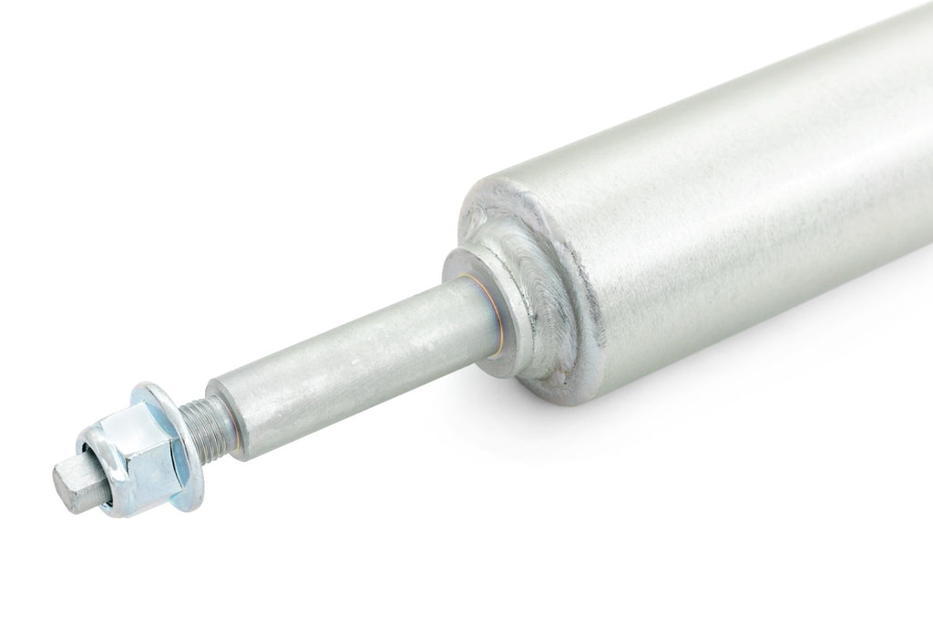 M1 Monotube Front Shocks | 6" | Chevy/GMC 1500 2WD (99-06 & Classic) by Rough Country