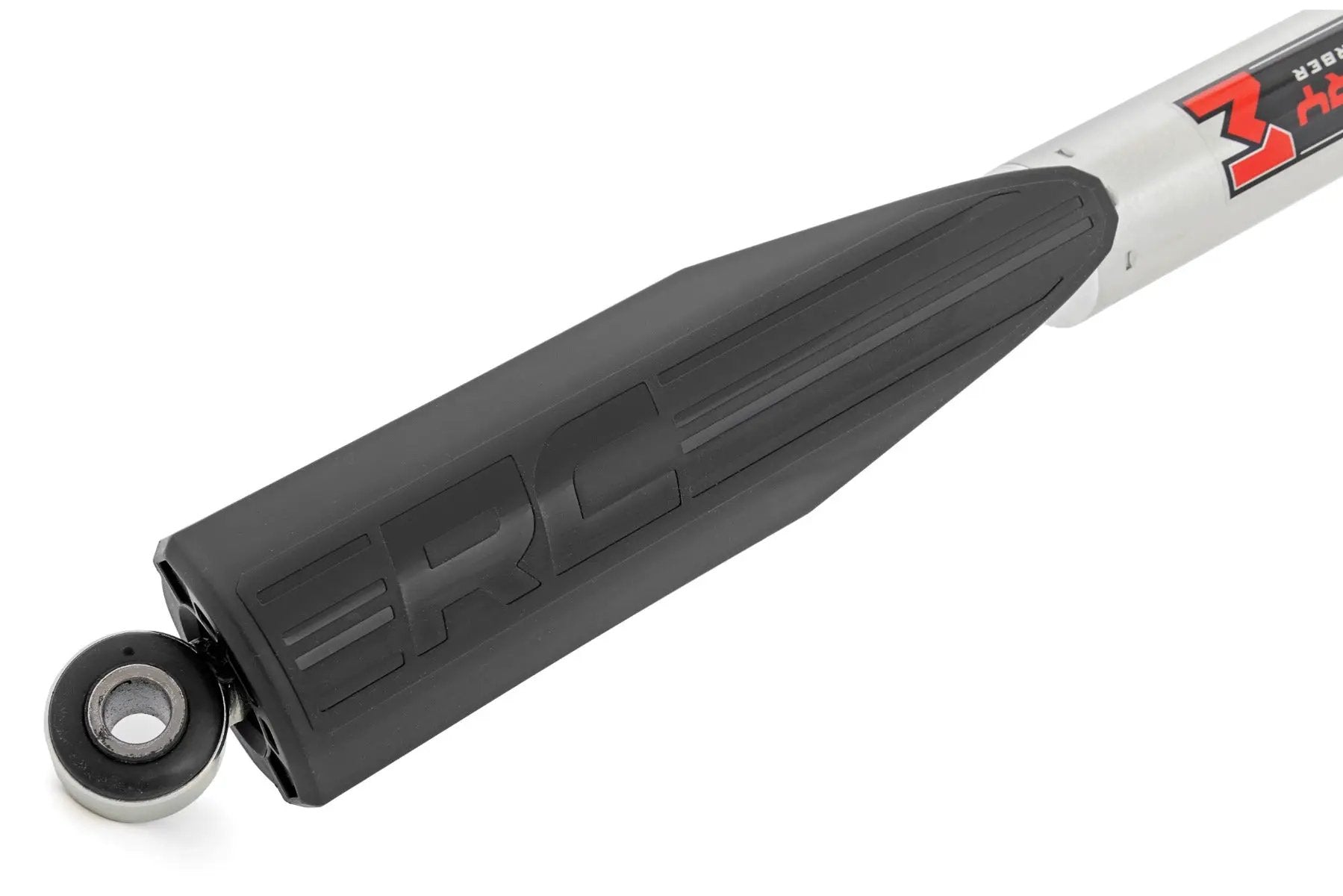 M1 Shock Shaft Protector | Pair by Rough Country