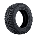 TRAILTEK RT LT295/60R20 126/123Q E 34.2 by Avix