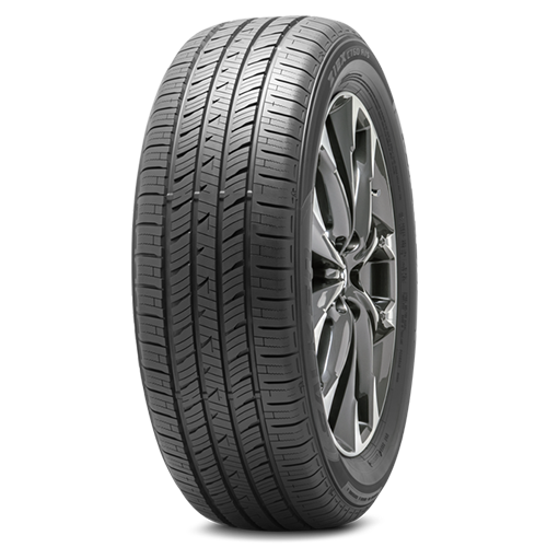 AZENIS RT615K 225/45R17 94W XL 25 by Falken