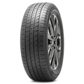 AZENIS RT615K 205/50R15 89W XL 23.2 by Falken